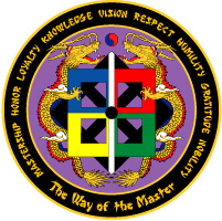 Leadership Club